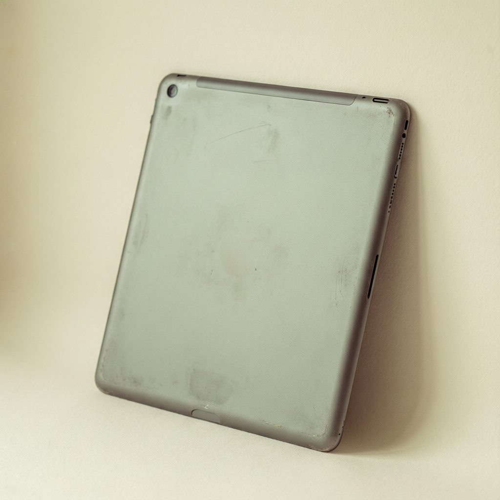 Electronics
